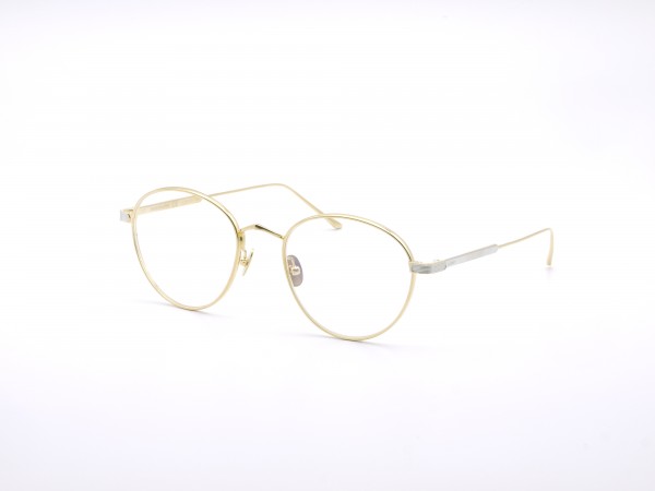 Cartier 0016