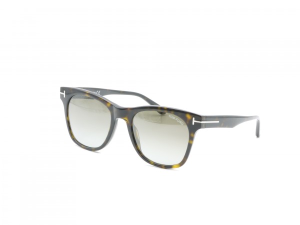 Tom Ford 0833