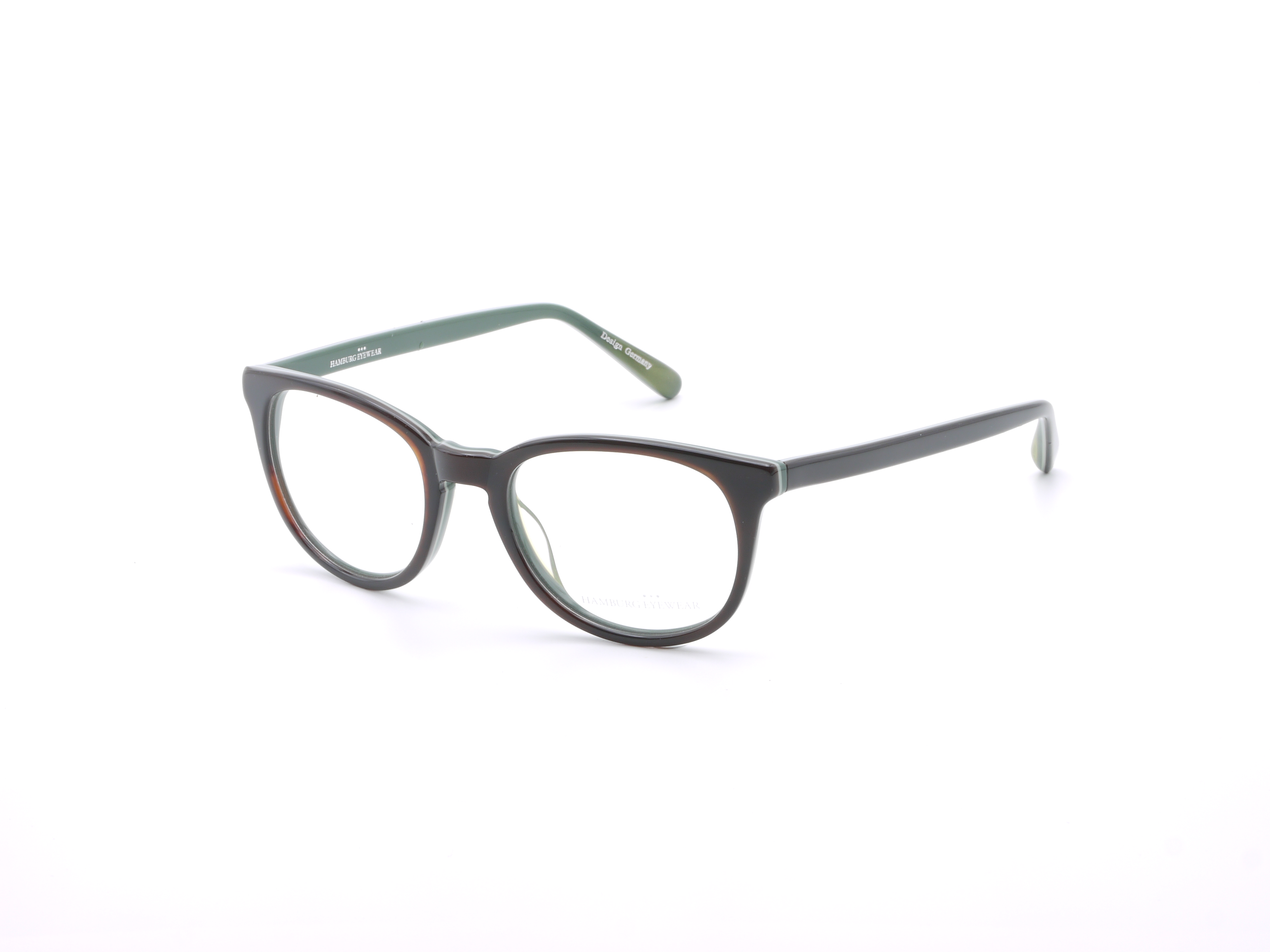 Hamburg Eyewear Lasse Brillen Online kaufen Balken Optik Solingen Ohligs Optiker