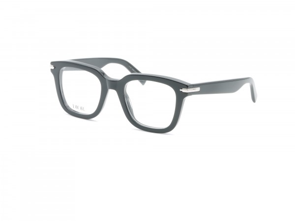 Dior BlackSuit O S10I