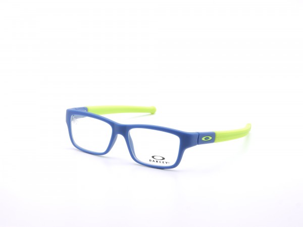 Oakley Junior 8005