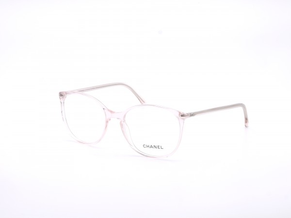 Chanel 3282