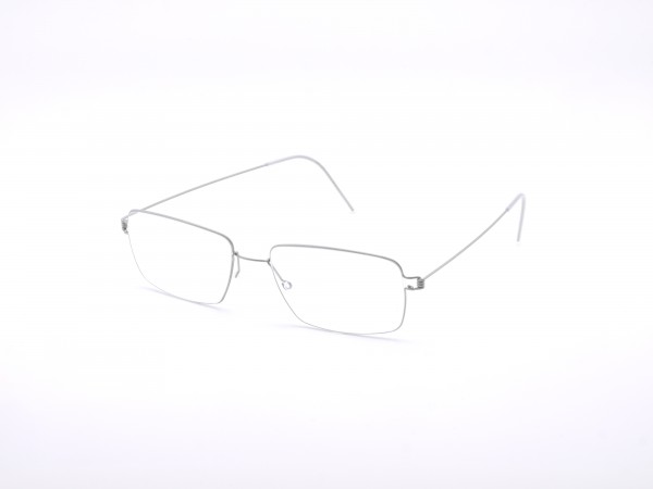 Lindberg Rim Tim