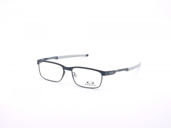 Oakley Junior 3002