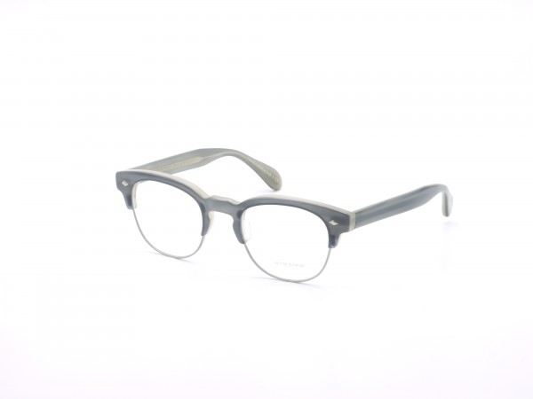 Oliver Peoples 5331