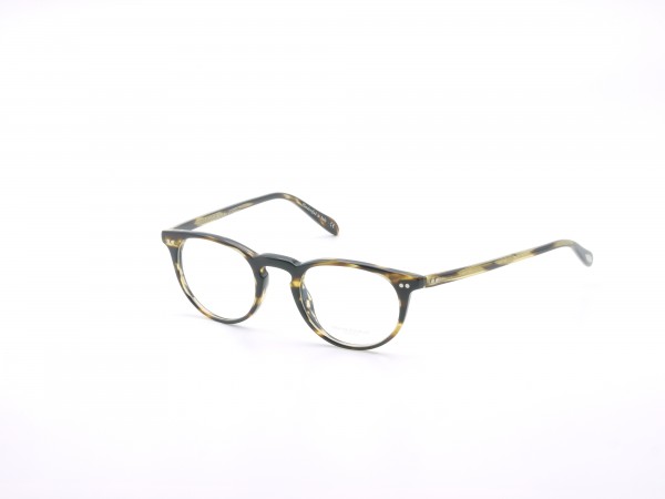 Oliver Peoples 5004