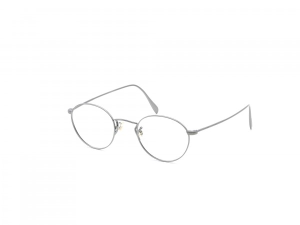 Oliver Peoples 1186