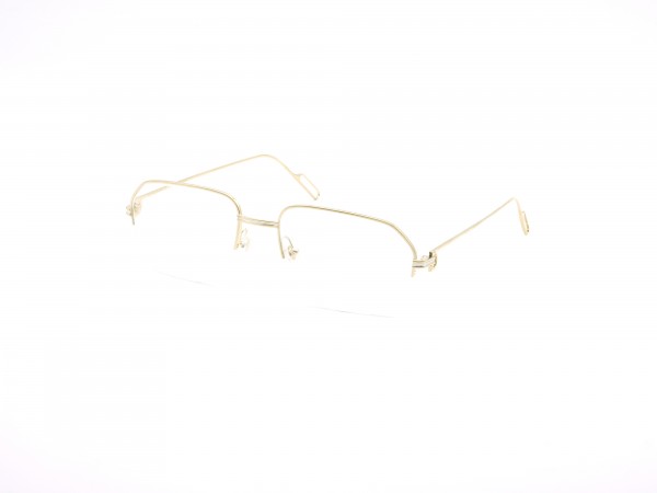 Cartier 0114