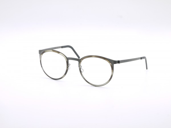 Lindberg Strip 9704