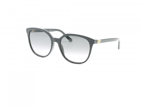 Dior 30MontaigneMini SI