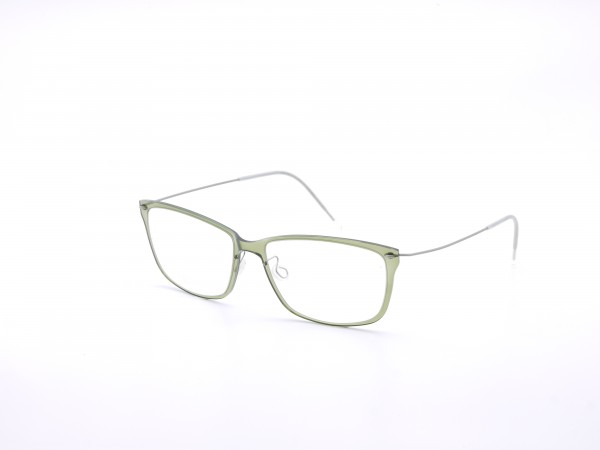 Lindberg Now 6504