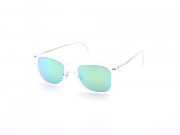 Ray Ban 4210