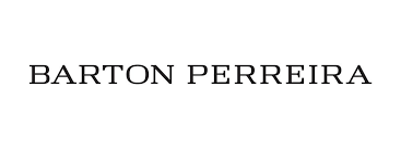 Barton Perreira