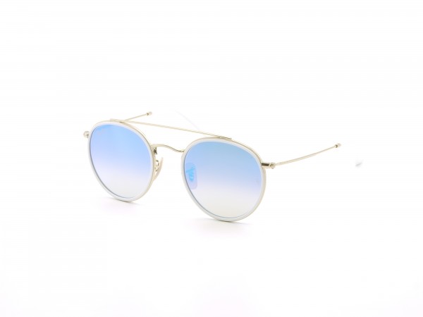 Ray Ban 3647