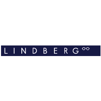 Lindberg