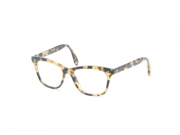 Oliver Peoples 5375