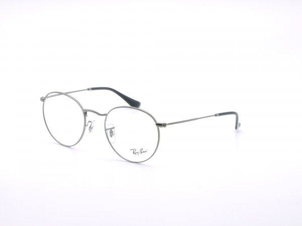 Ray Ban 3447