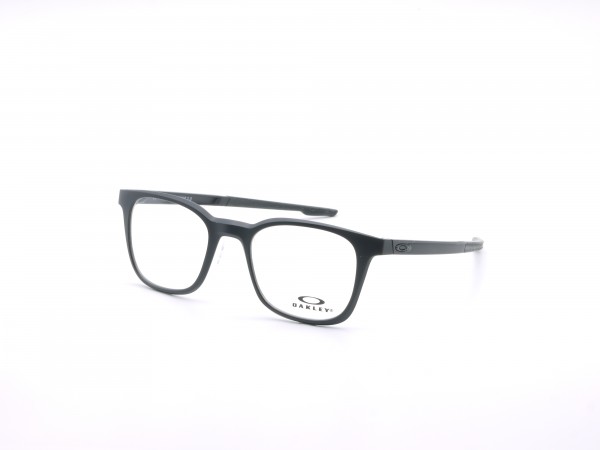 Oakley 8093