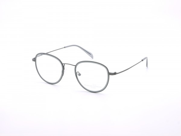 Hamburg Eyewear Piet