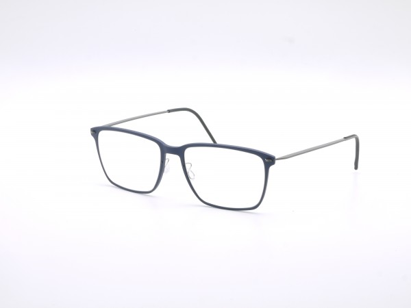 Lindberg Now 6505