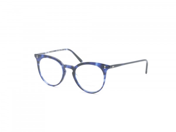 Oliver Peoples 5348