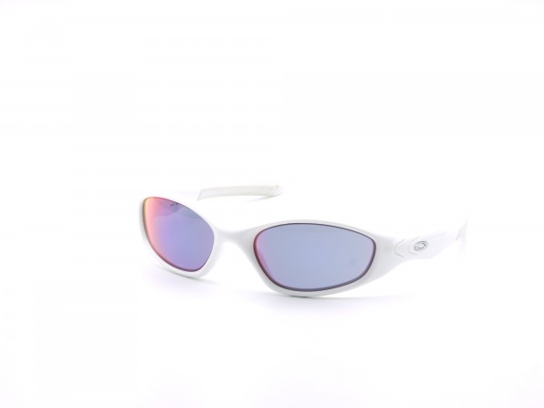 Oakley 9027