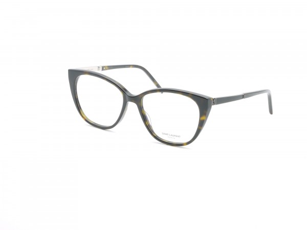 Saint Laurent M72