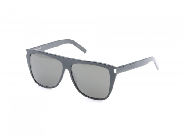 Saint Laurent SL1