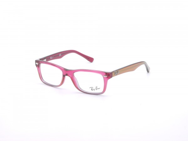 Ray Ban Junior 1531