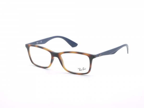 Ray Ban 7047