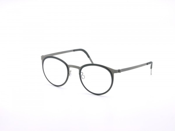 Lindberg Strip 9704