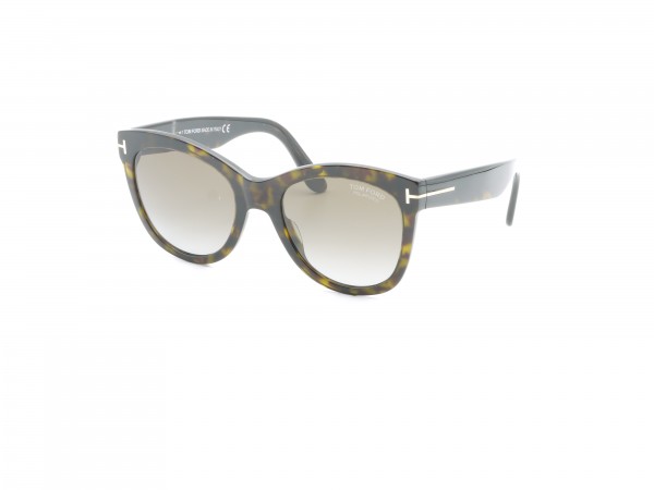 Tom Ford 0870