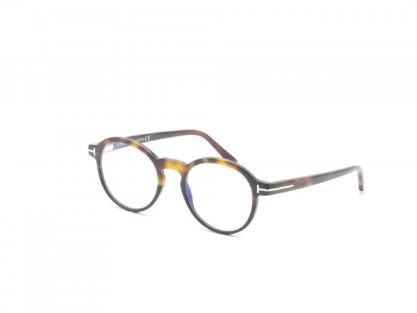 Tom Ford 5606