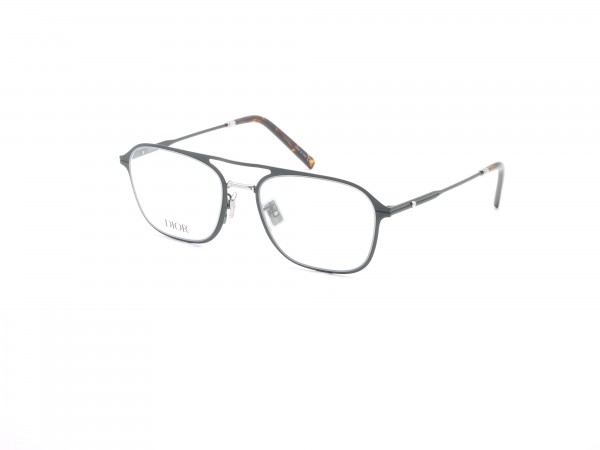 DIOR EssentialO NU
