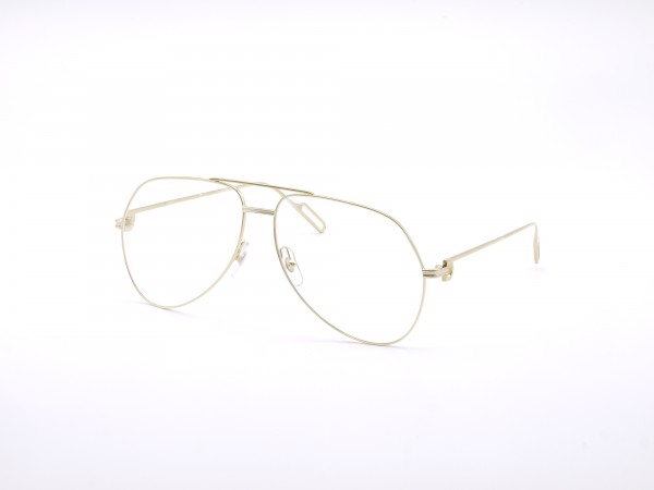 Cartier 0116