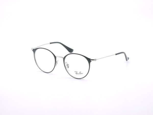 Ray Ban Junior 1053