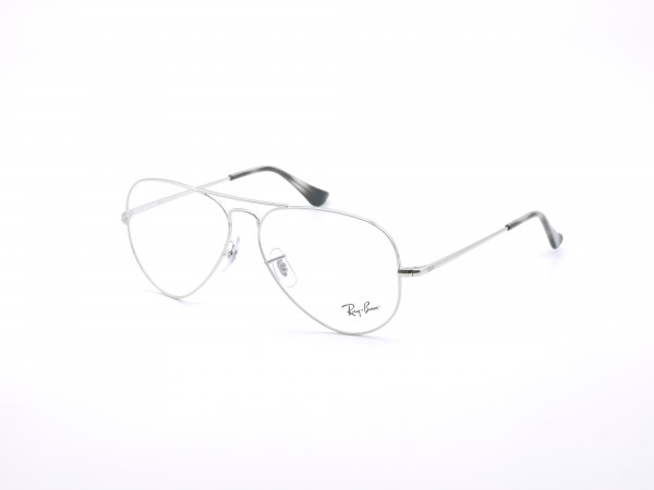 Ray Ban 6489