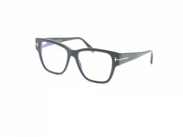 Tom Ford 5745