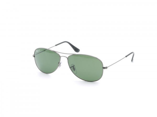 Ray Ban 3362