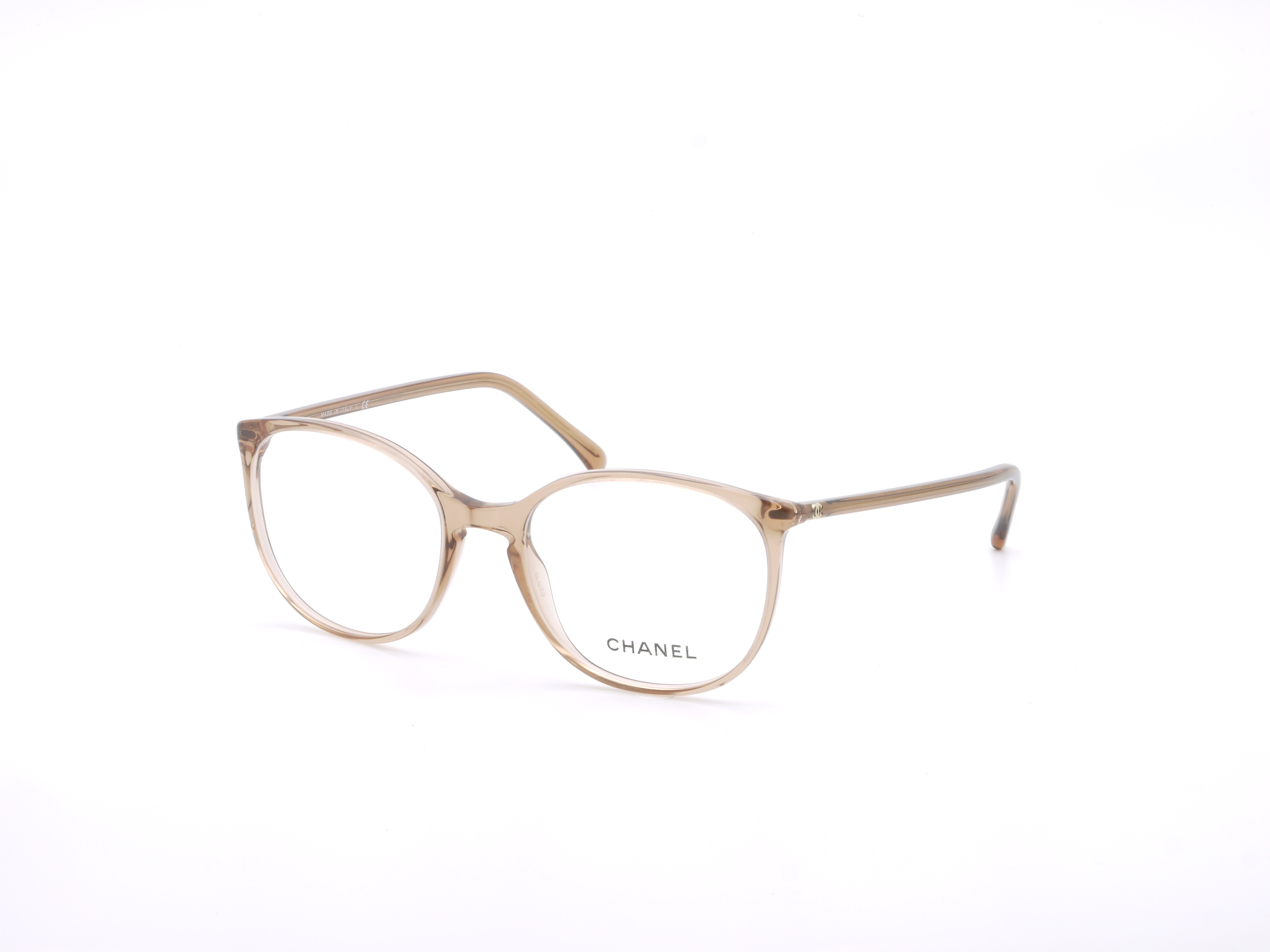 Chanel 32 Brillen Kollektion Balken Optik Solingen Ohligs Optiker