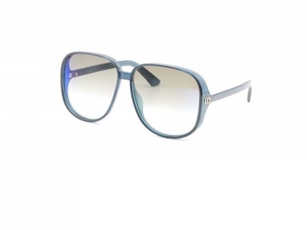 DIOR Doll S1U