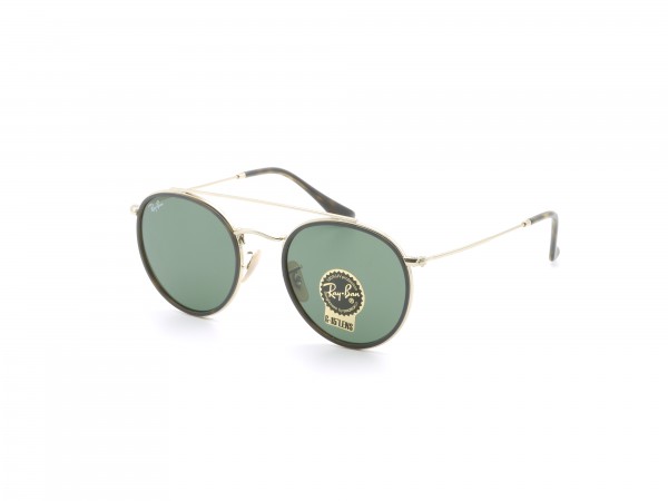 Ray Ban 3647