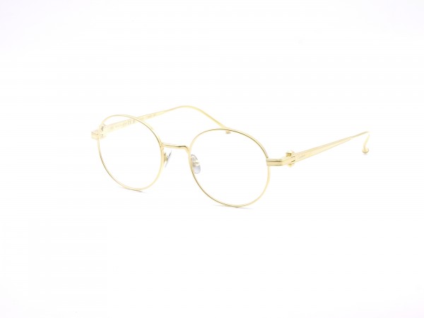 Cartier 0293