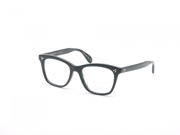 Oliver Peoples 5375