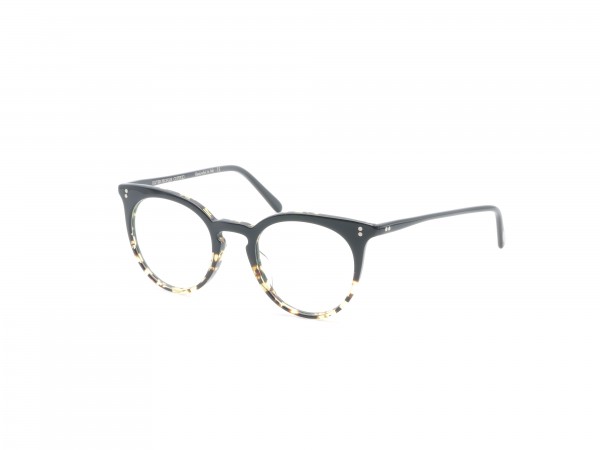 Oliver Peoples 5348