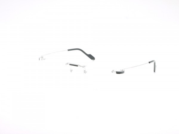 Cartier 0343