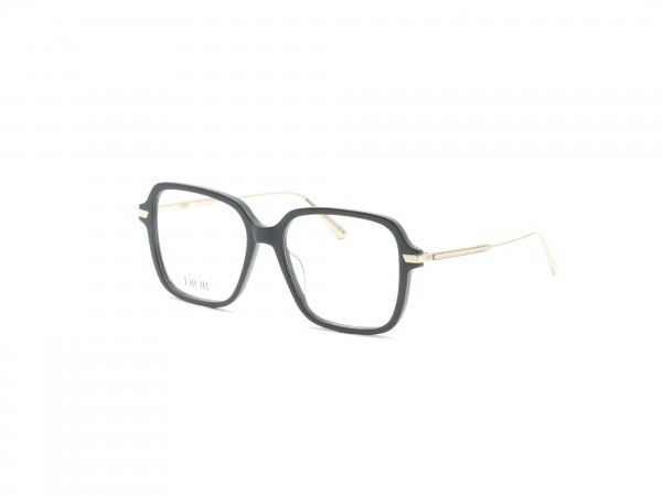 Dior GemDiorO S5I