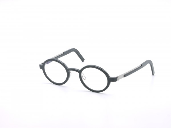 Lindberg Acetanium 1021