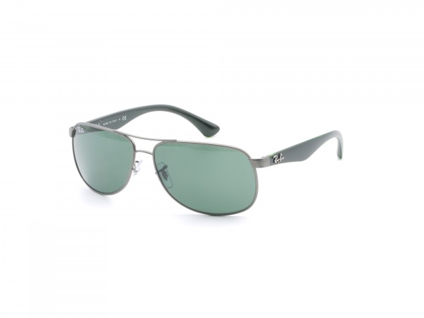 Ray Ban 3502