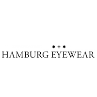 Hamburg Eyewear